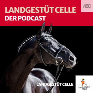 Landgestüt Celle Podcast