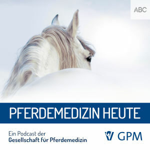 GPM Podcast